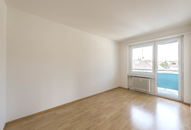 Zimmer