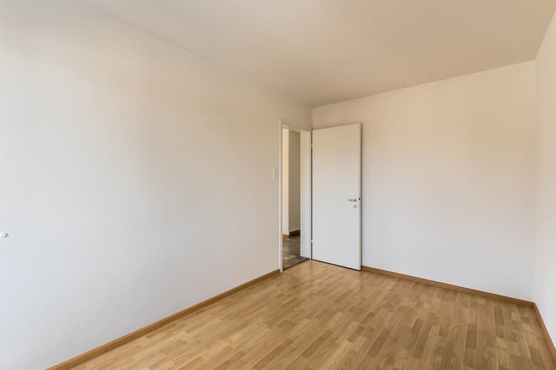 Zimmer