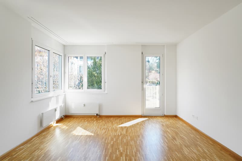 Zimmer