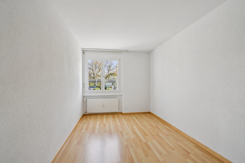 Zimmer