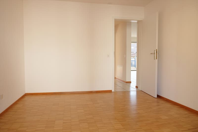 Zimmer