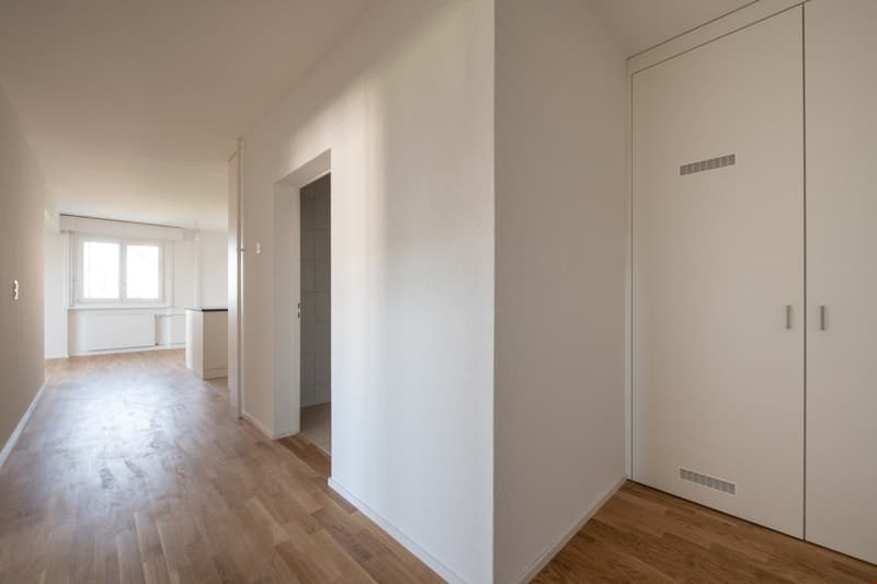 Balkon/Terrasse/Sitzplatz