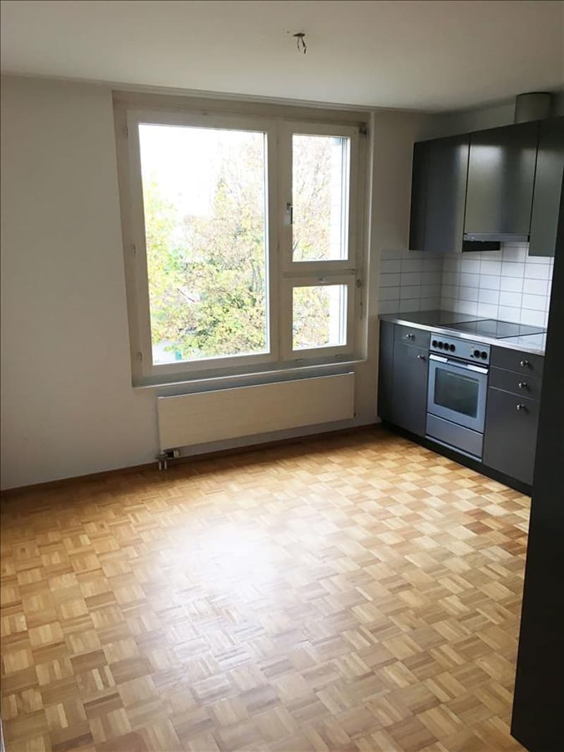 Küche