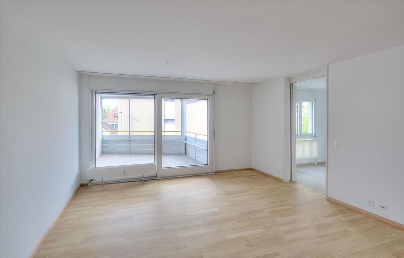 Innenansicht