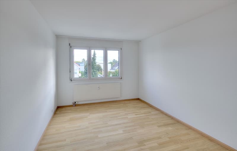 Zimmer