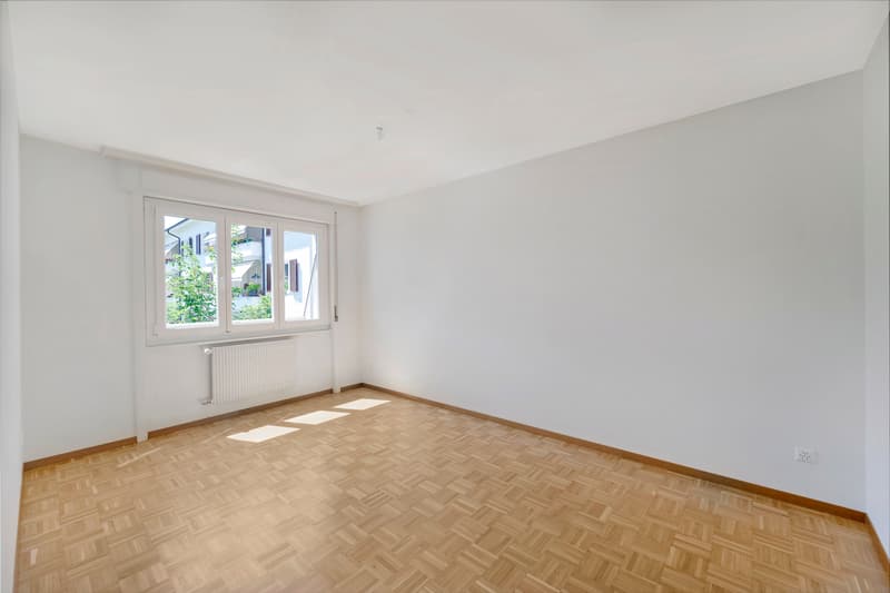 Zimmer