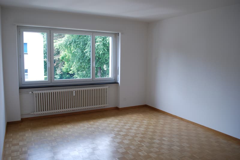 Zimmer