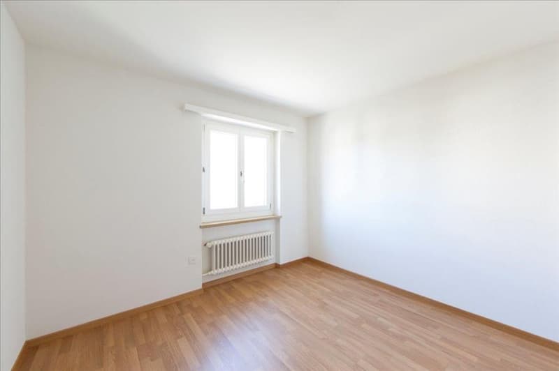 Zimmer