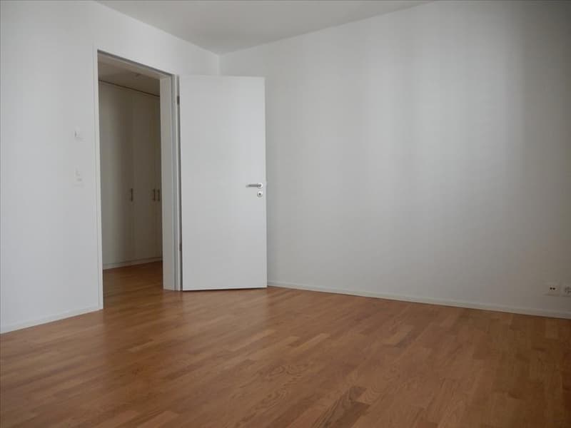 Zimmer