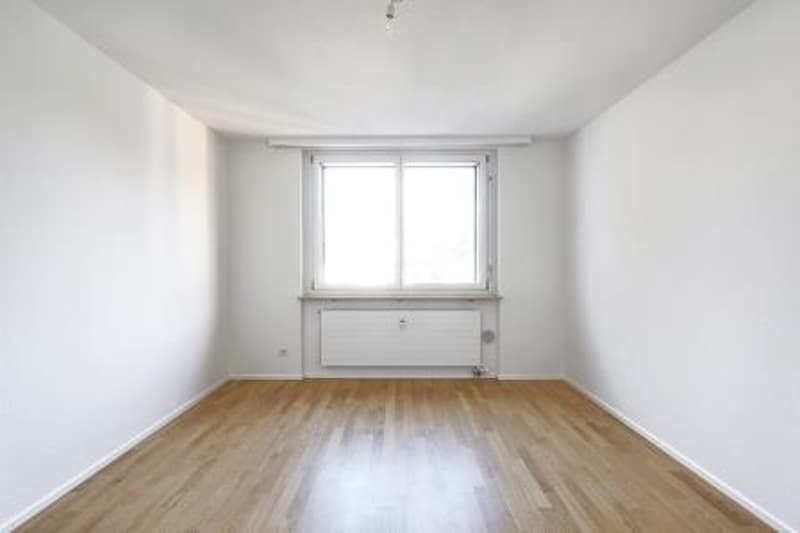 Zimmer