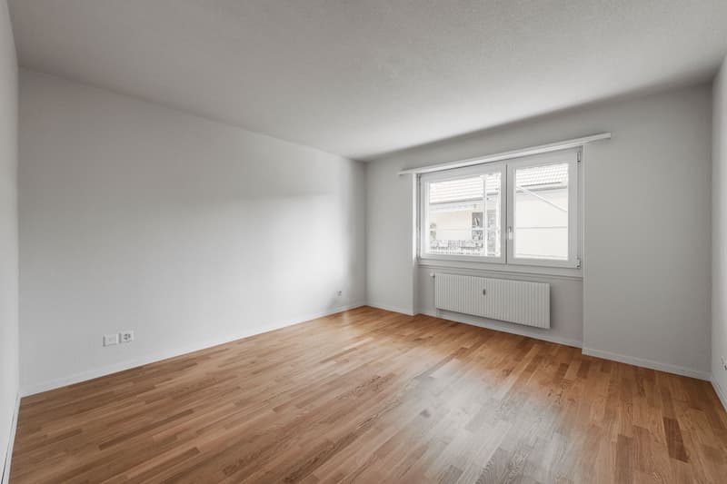 Zimmer