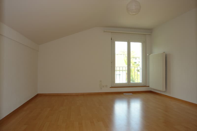 Zimmer