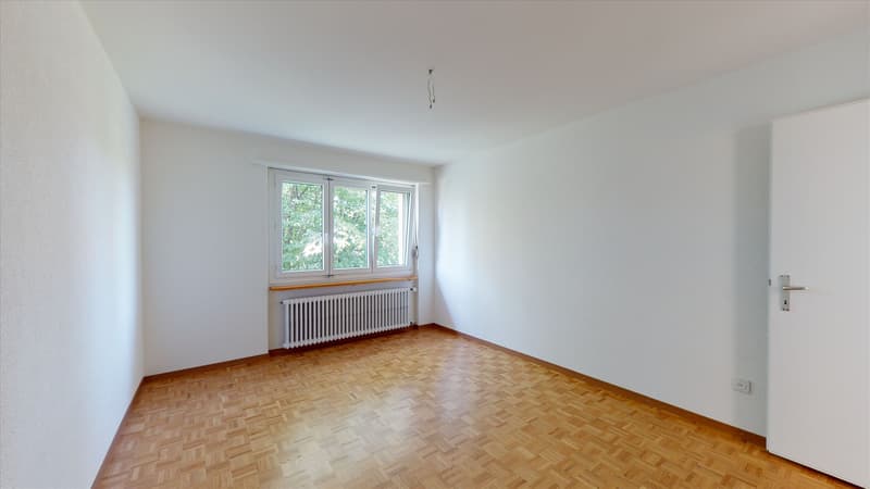 Zimmer
