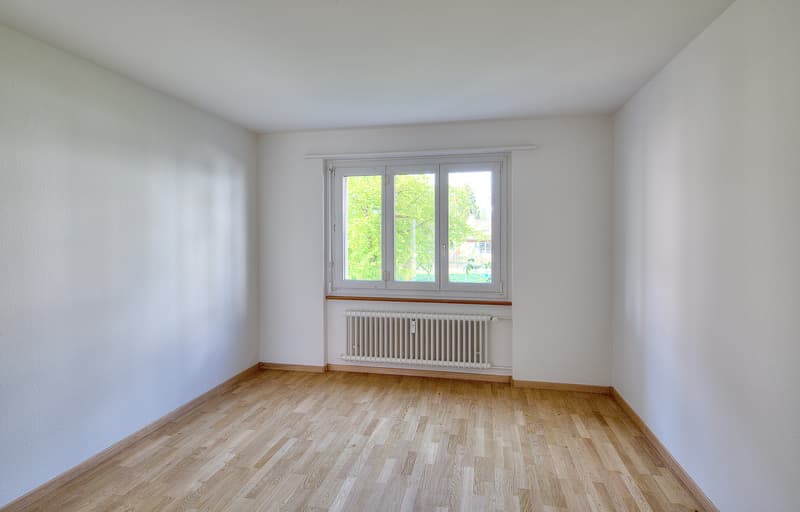 Zimmer
