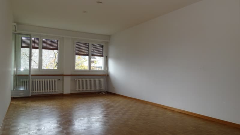 ..._Wohnzimmer.JPG