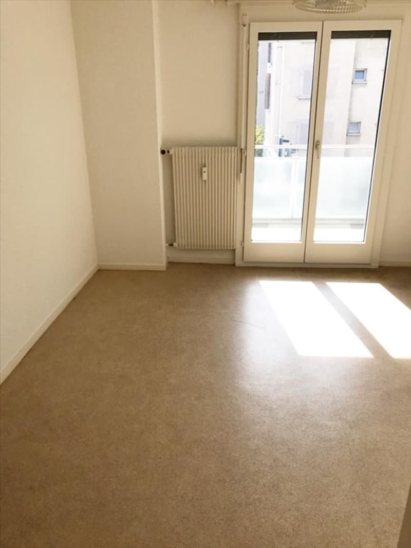 Zimmer