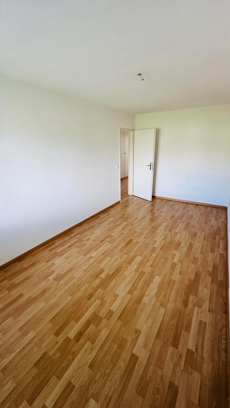 Zimmer