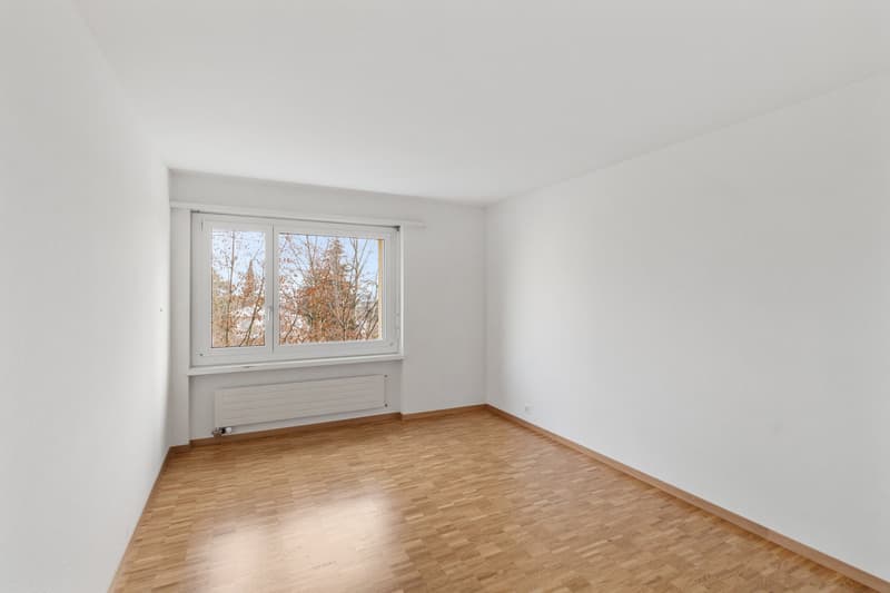Zimmer