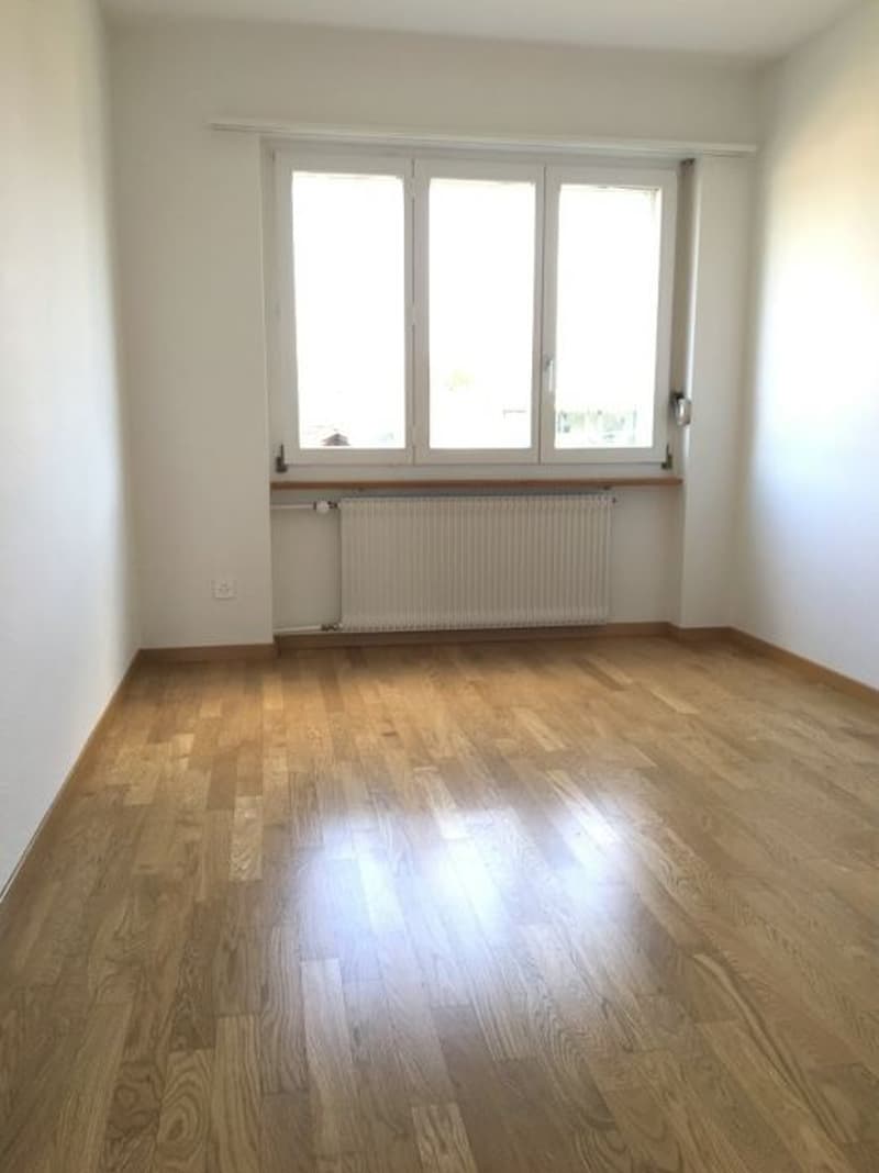 Zimmer