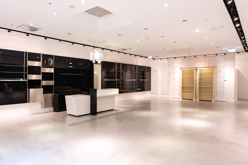Spazio disponibile nel Centro Lugano Sud, il tuo shopping centre nel cuore del Ticino (6)