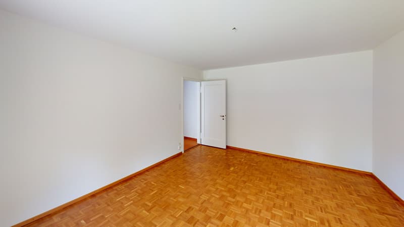 Zimmer
