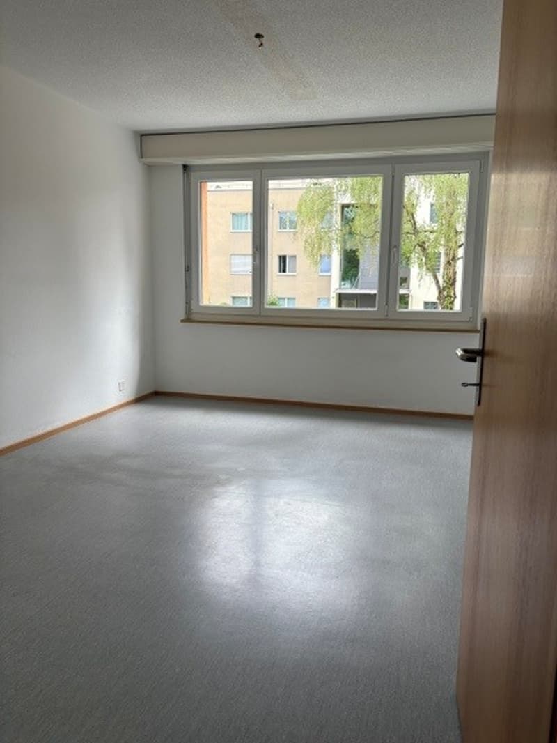 Zimmer