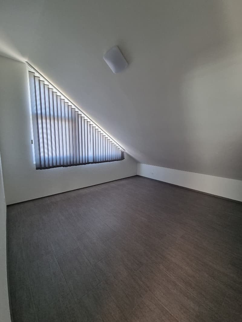 Zimmer