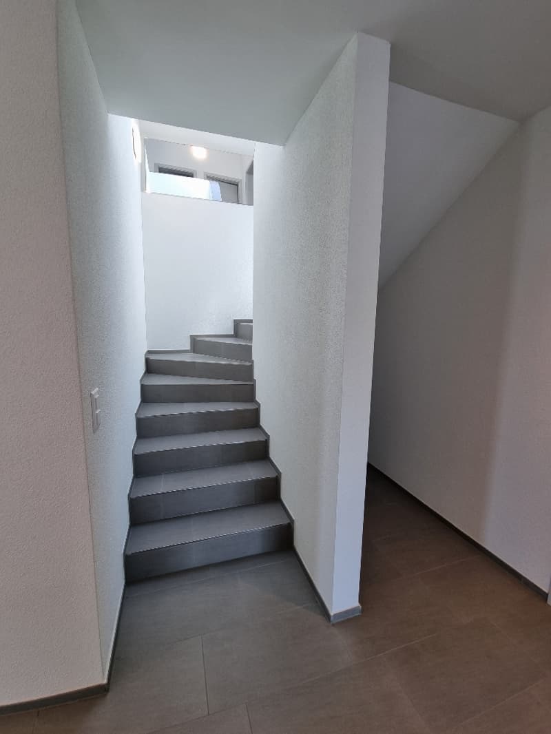 Innenansicht