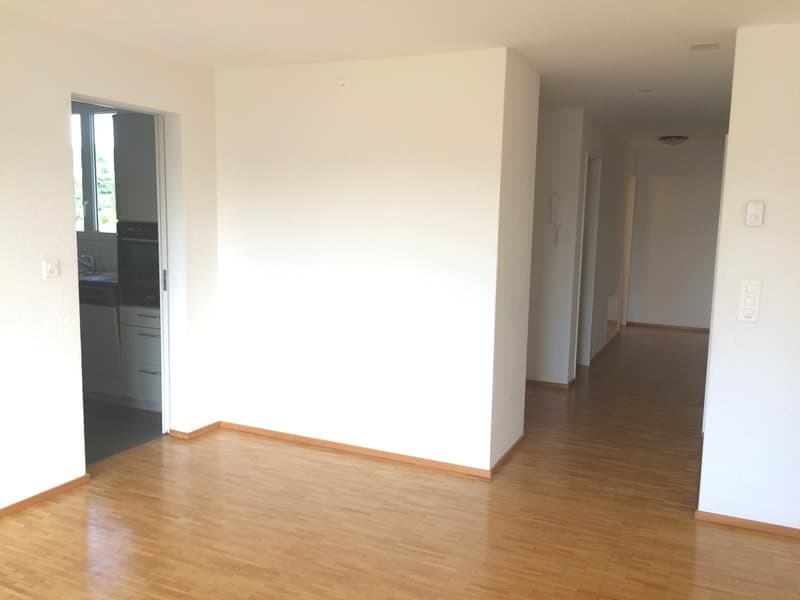 Innenansicht