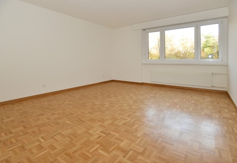 Zimmer