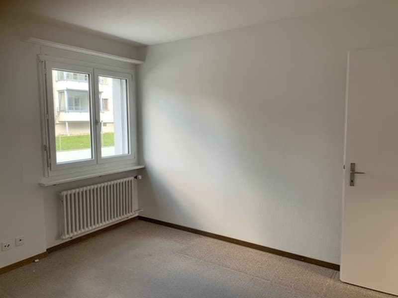 Zimmer