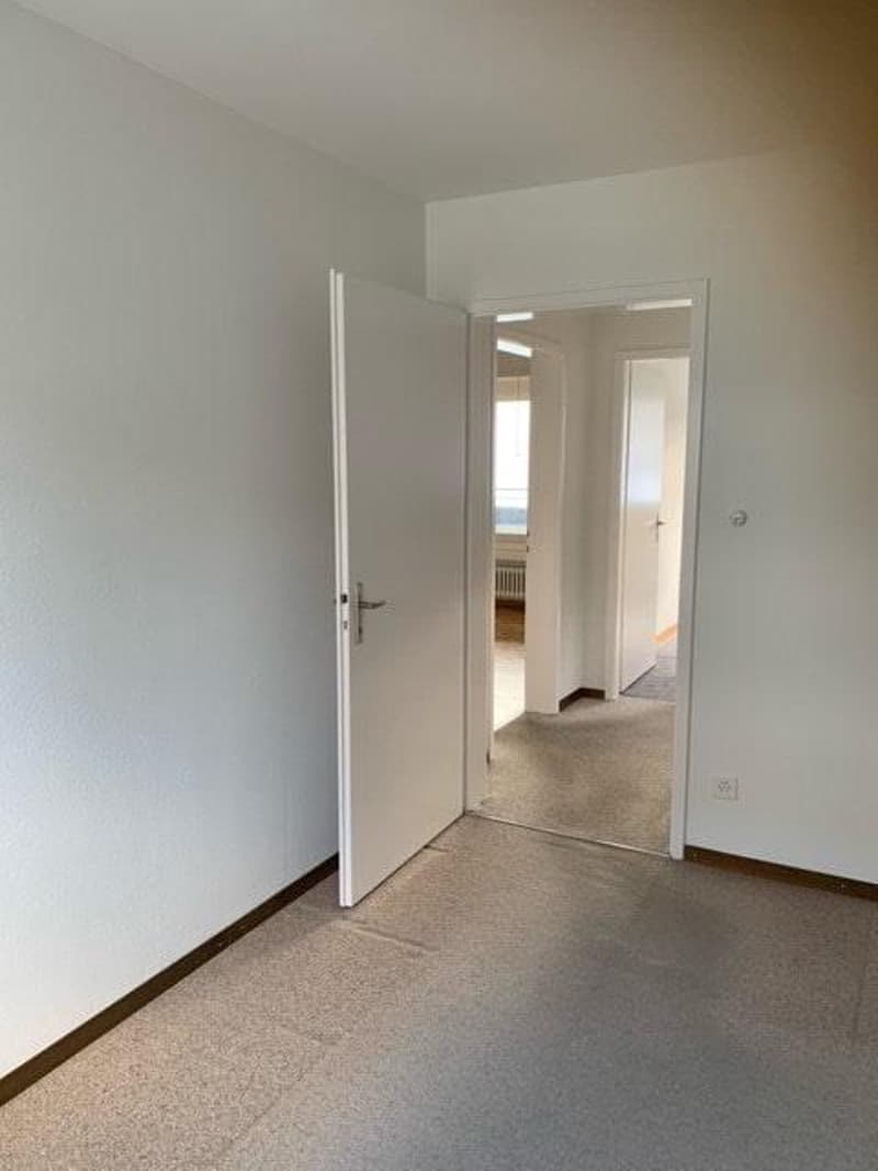Zimmer
