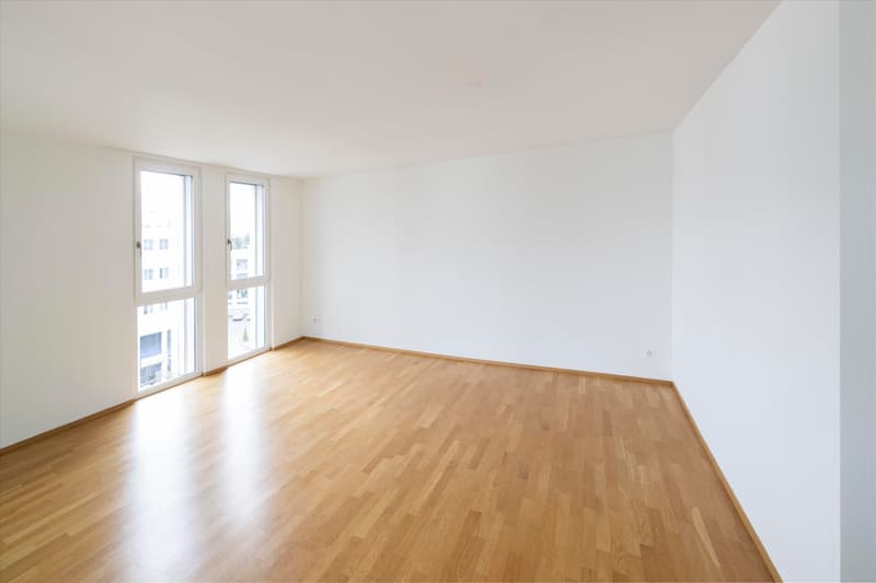 Zimmer