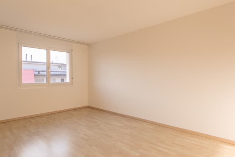 Zimmer