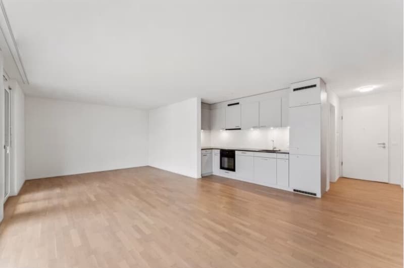 Wohnzimmer.jpg