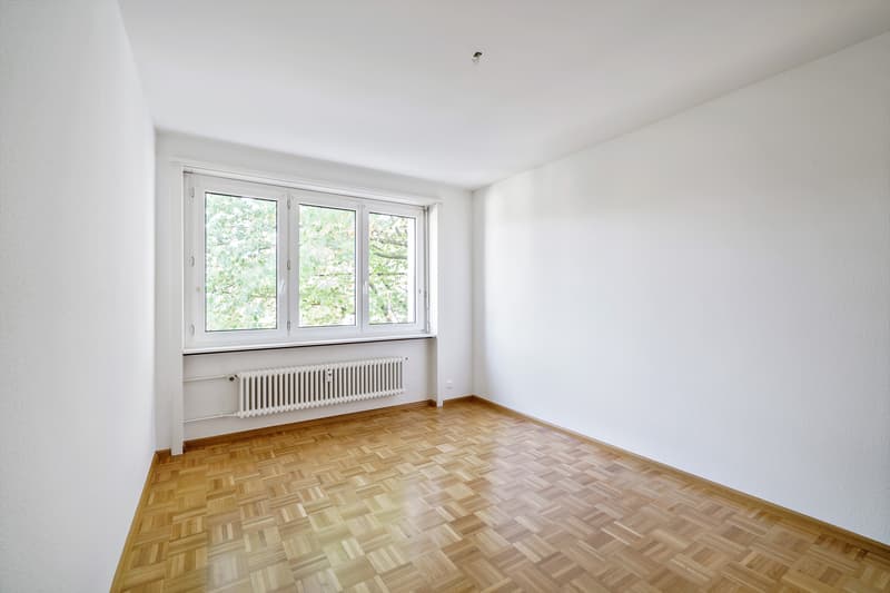 Zimmer