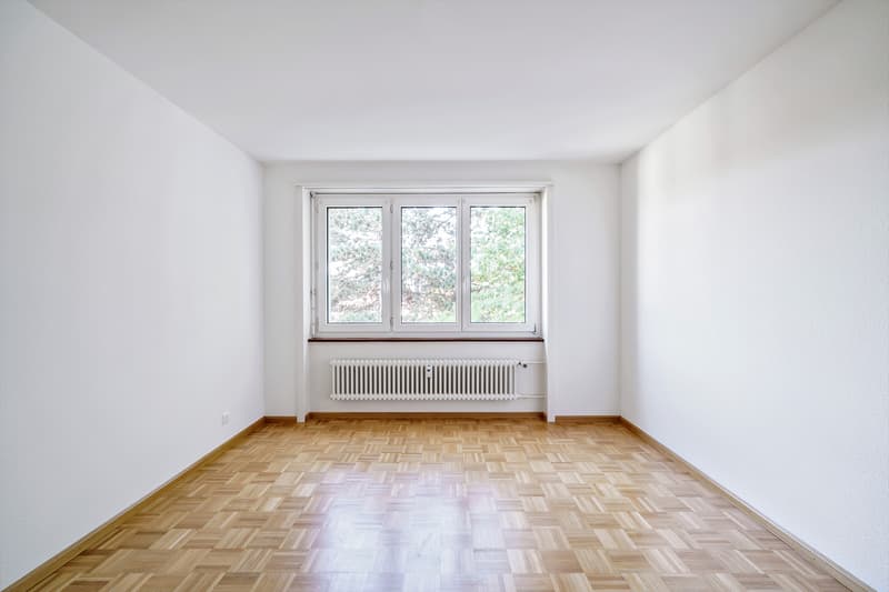 Zimmer