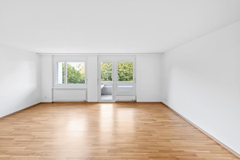 Wohnzimmer.jpg