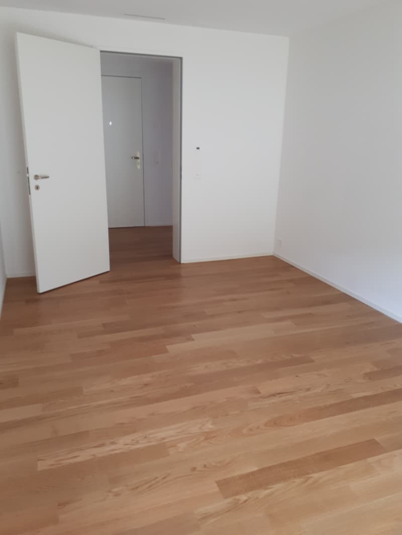 Zimmer