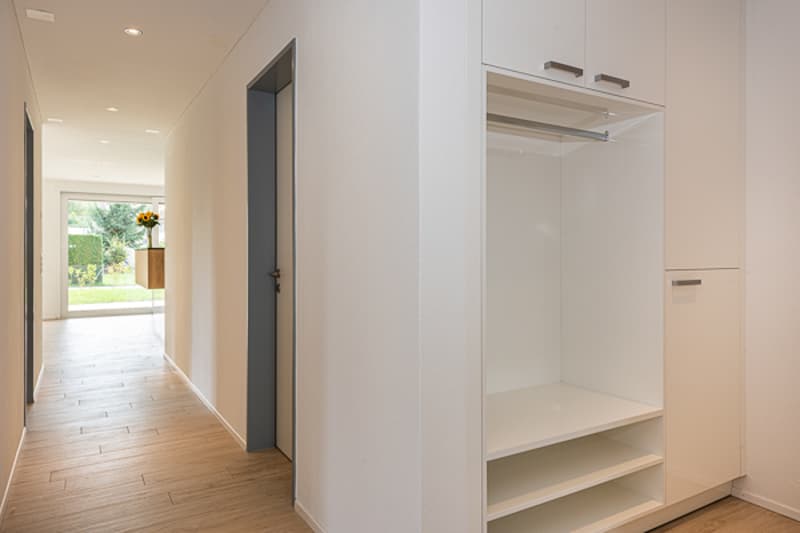 Korridor