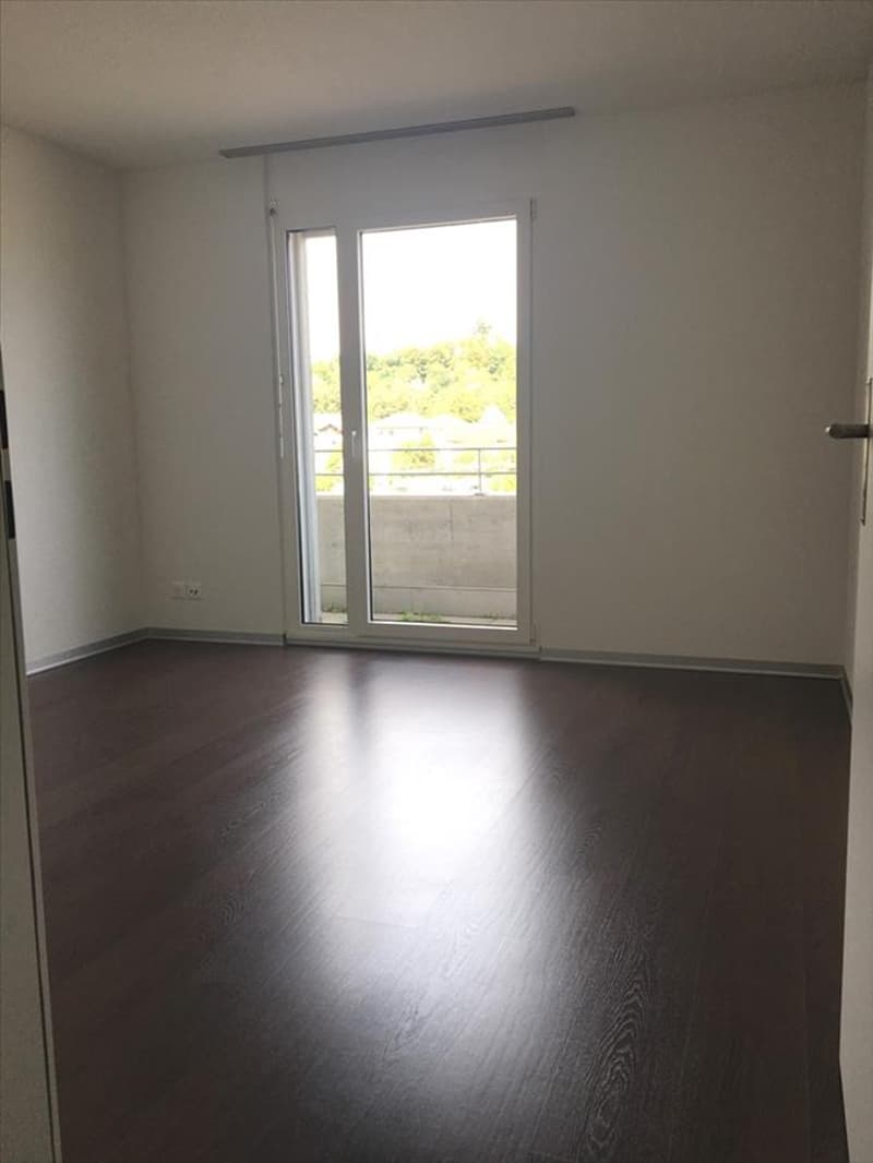 Zimmer