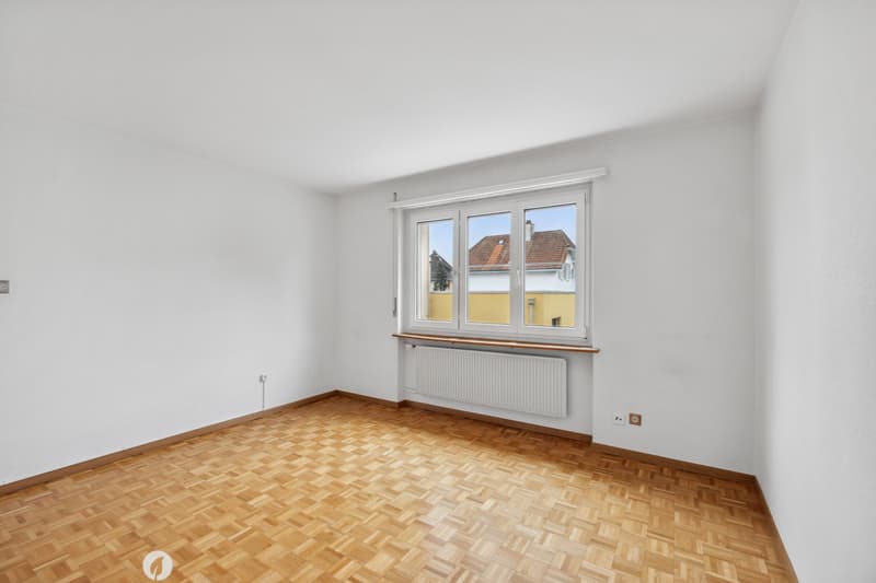 Zimmer