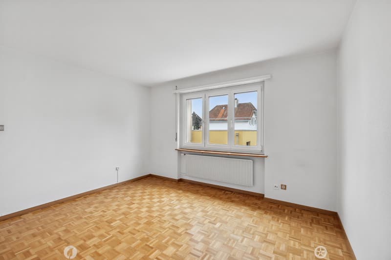 Zimmer