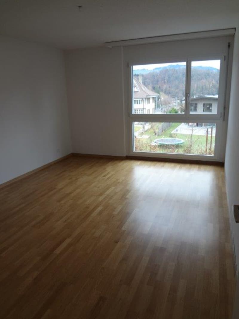 Zimmer