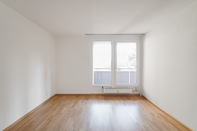 Zimmer