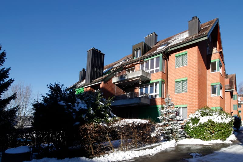 Bernhardswiesweg_Aussenansicht_.jpg