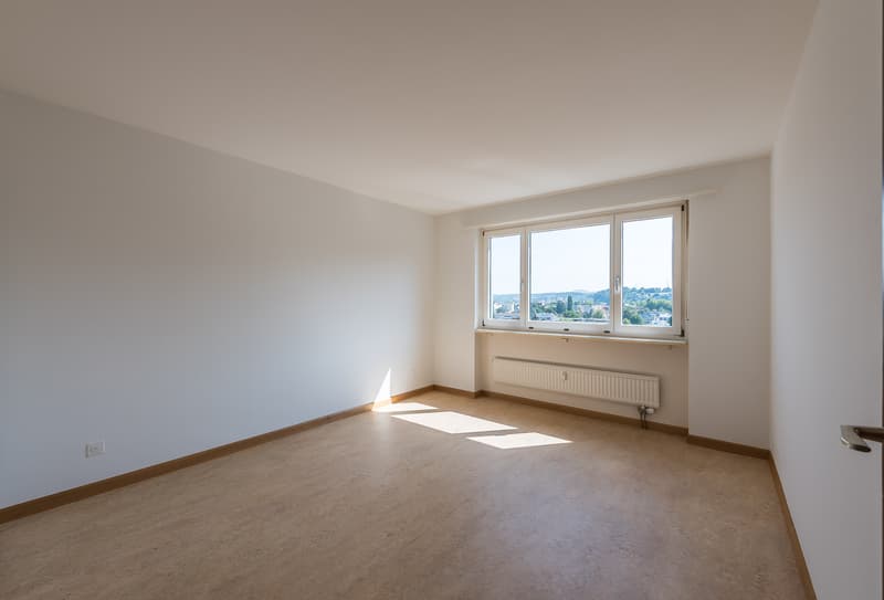 Zimmer
