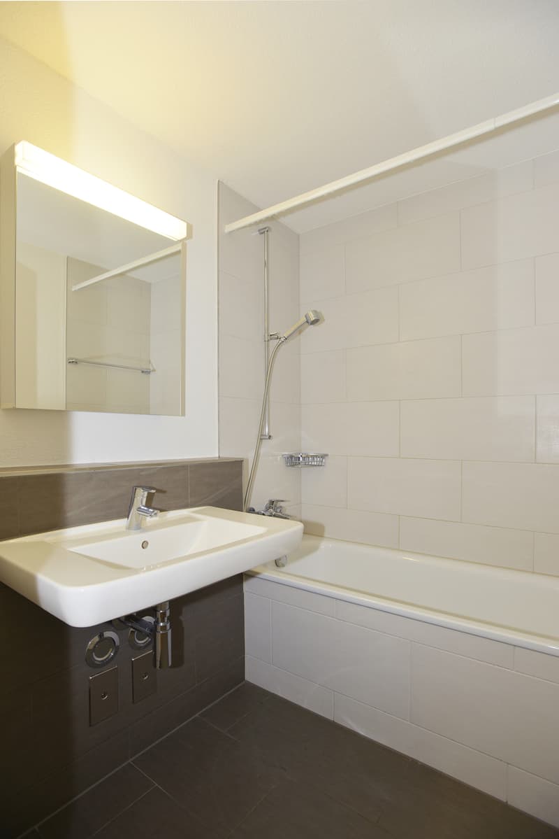 Bad