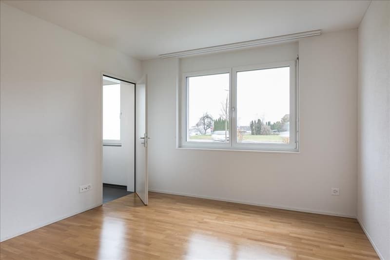 Innenansicht