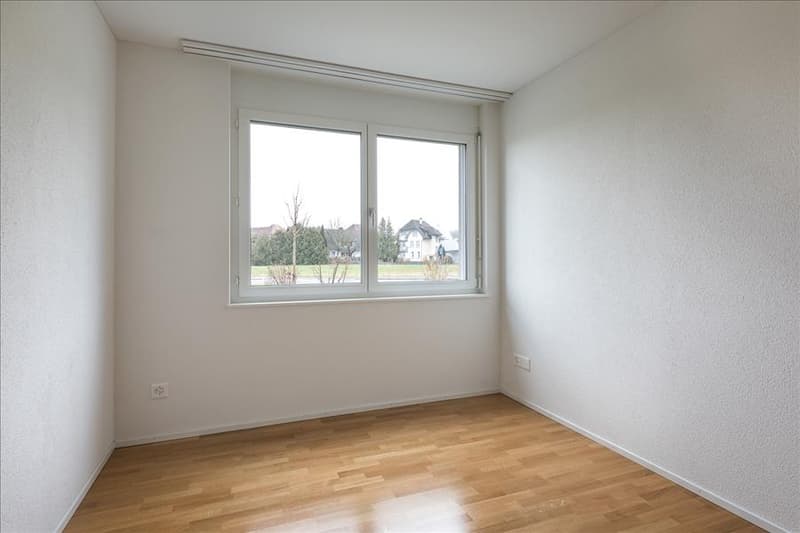 Innenansicht